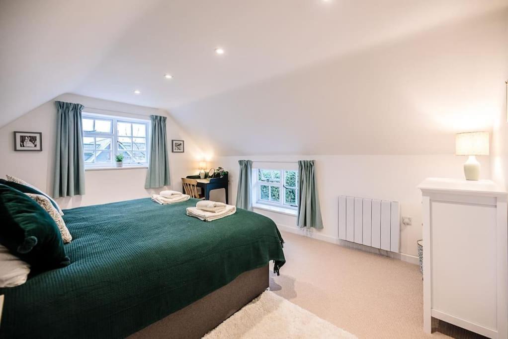 Clare Cottage, Friston サックスマンダム エクステリア 写真