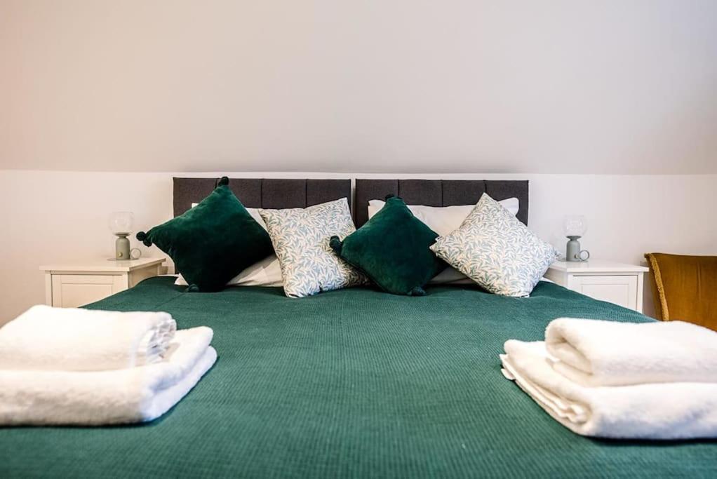 Clare Cottage, Friston サックスマンダム エクステリア 写真