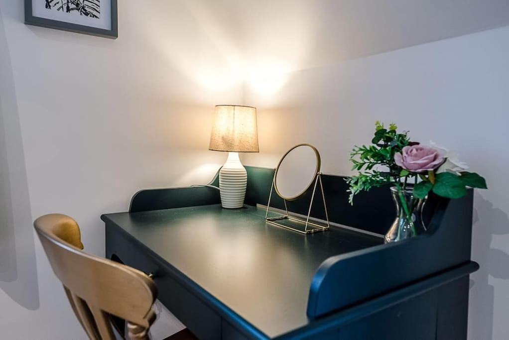 Clare Cottage, Friston サックスマンダム エクステリア 写真